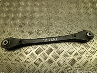 Kia 55250-GI000 / 55250GI000 EV6 (CV) 2023 Arrière  bras inférieur right side - Image 1