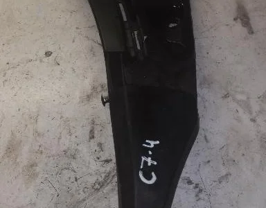 Volvo 08620564 XC90 I 2004 Support pour pare-chocs - Image 1