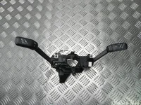 Volkswagen 3Q0 953 521 DJ / 3Q0953521DJ PASSAT Variant (3G5) 2016 Multi-switch colonne de direction