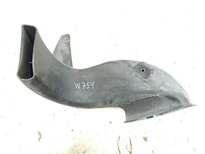 Chevrolet 15141601 CORVETTE (C6) 2005 Évent