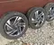 Hyundai 52910Q0200 i20 III (BC3, BI3) 2022 Jantes en alliage complect - Image 2