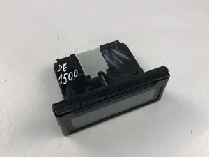 Volvo 30797719 C30 2010 Display