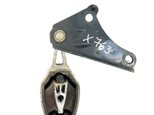 Citroën 9653634080 C3 III (SX) 2020 Support