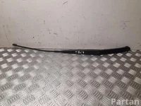 Maxus 2303200751 Deliver 9 2024 Wischarm