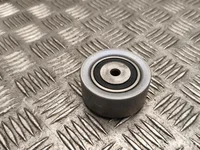 Audi 532056510, 03G145276A A6 (4F2, C6) 2011 Führungsrolle
