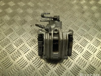 Volkswagen 9146C Taigo 2025 Étrier de frein Left Rear - Image 1