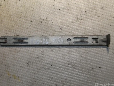 Volvo 8637182 XC90 I 2008 Support / montage - Image 1