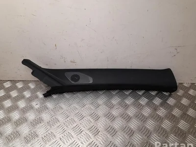 Opel 9832170280 Astra L Sports Tourer 2024 Tapisserie voiture right side - Image 1