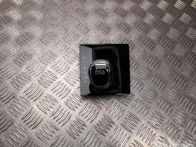 Škoda 3V1713203A SUPERB III Estate (3V5) 2018 Bouton de levier de vitesse - Image 1