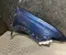 Dacia BIGSTER 2025 Wing right side - Image 1