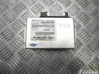 Land Rover DPLA-14C366-BA / DPLA14C366BA RANGE ROVER IV (L405) 2014 unidad de control