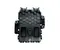 Mercedes-Benz Trucks A0004469117, A2C32617114 ACTROS MP4 / MP5 Control unit - Image 2