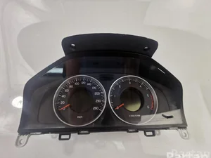 Volvo 31327581AA V70 III (BW) 2011 Tablero de instrumentos