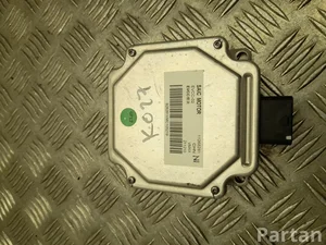 MG 11268281, 928281XMC105219 ZS EV 2022 Moduł sterujący