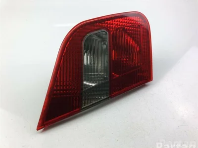 Mitsubishi MR485473 CARISMA (DA_) 1997 Priekinis žibintas - Nuotrauka 1