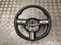 Gebrauchtes Original Hyundai 56130-BE000 / 56130BE000 Kona II 2025 Lenkrad