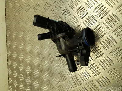 Ford KK3Q-9K478-BA / KK3Q9K478BA TRANSIT Box 2021 Boîtier du thermostat - Image 1