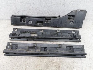 BMW 7301939, 7301941, 7318861 2 Gran Tourer (F46) 2018 Un autre détail de finition