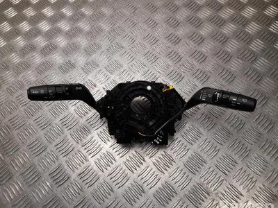 Nissan 255545MP1A, 6RF1A Ariya 2024 Multi-switch colonne de direction - Image 1