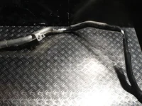 Volvo 8G9N9032GB XC60 2012 Заливная горловина, топливной бак