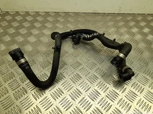 Nissan 295Y84791R JUKE (F16) 2022 Conduite de réfrigérant