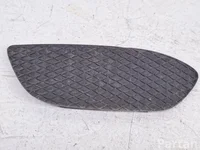 Mercedes-Benz A2058850723 C-CLASS (W205) 2016 Rejillas