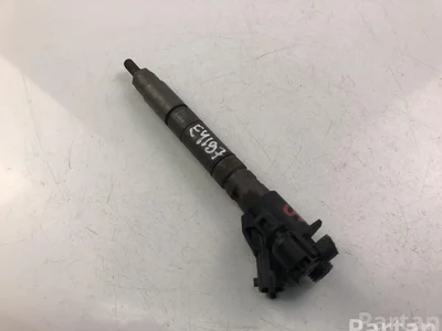 Volvo 31303238 V70 III (BW) 2011 Injecteur - Image 1