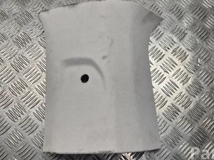 Opel 98121167BJ, SP08053 Zafira life 2020 Poszycie słupka C lewa strona