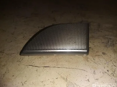 Volvo 31366521 XC90 II 2018 Garniture /moulage Right Front - Image 1