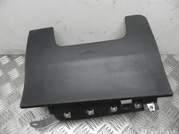 Toyota GA514-01360 / GA51401360 RAV 4 IV (_A4_) 2015 Airbag aux genoux/aux pieds