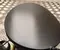 Hyundai 695C0KL010, 299245857 IONIQ 6 2024 Fuel filler door - Image 2