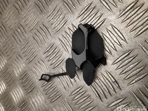 Smart 511803452R, A4538850001 FORFOUR Hatchback (453) 2020 Garniture /moulage