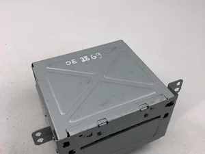 Opel 22836293 ASTRA J 2012 Radio / lecteur CD