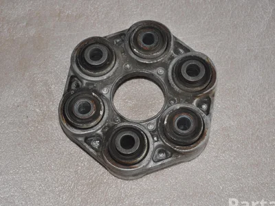 BMW 760562905 5 (F10) 2014 Joint - Image 1