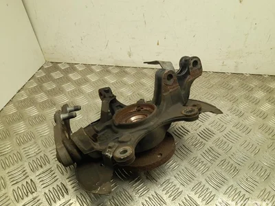 Peugeot 9815183780 508 SW II 2021 Logement de roulement de roue Right Front - Image 1