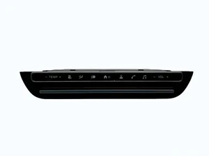 Mercedes-Benz Trucks A0014465062, A0238200110 Innenraumschalter
