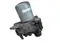 Gebrauchtes Original Mercedes-Benz Trucks A0014465364, K138268, A0004292797 ACTROS MP4 / MP5 2018 Lufttrockner - Bild 2