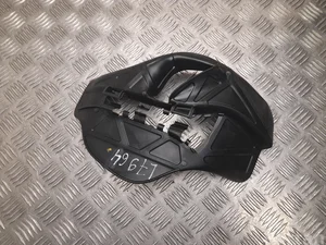 Porsche 99134148402 911 Targa (991) 2017 Cadre