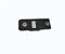 Scania 2458277 R II 2018 Sensor - Image 1