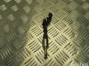 Ford CJ5G-9F593-AA / CJ5G9F593AA GRAND C-MAX (DXA/CB7, DXA/CEU) 2014 Injecteur