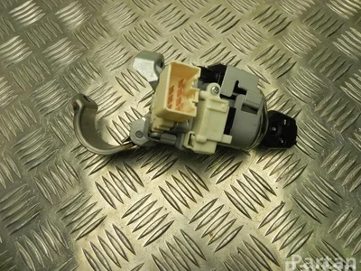 Subaru T43RD4A4817 FORESTER (SJ) 2016 cylindre de serrure pour allumage - Image 1