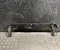 Opel 9839954180 Astra L Sports Tourer 2024 Kühlerverkleidung - Bild 2
