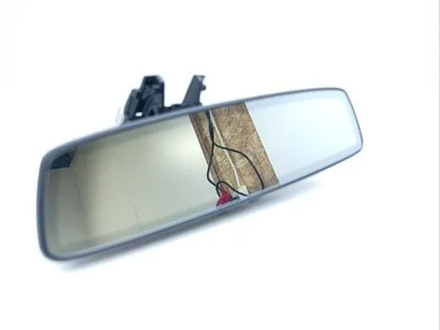 BMW E11048370 7 (G11, G12) 2018 Rétroviseur intérieur - Image 1