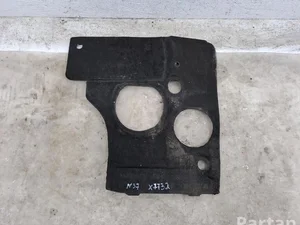 BMW 9175060 X3 (F25) 2011 Autres pièces moteur