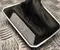 Volkswagen 3G1 713 203 N / 3G1713203N PASSAT Variant (3G5) 2022 Gear Lever Gaiter - Image 2