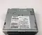 Volvo 31285448 S40 II (MS) 2007 CD-Radio - Bild 2
