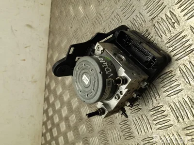 Volkswagen 3Q0 614 517 R, 3Q0 907 379 R / 3Q0614517R, 3Q0907379R PASSAT Variant (3G5) 2015 Unité de commande hydraulique ABS - Image 1