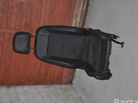 Volkswagen 3Q0881106K PASSAT Variant (3G5) 2017 Siège passager