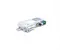 Gebrauchtes Original Mercedes-Benz A0009004534, A000902027921, A000901841119 GLE (W167) (2019 ...) 2022 Steuergerät für Einparkhilfe - Bild 3