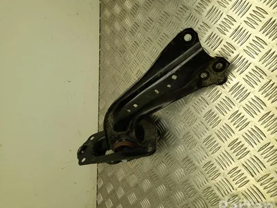 Toyota 310822 COROLLA ( E210) Sedan 2021 Arrière  bras inférieur - Image 1